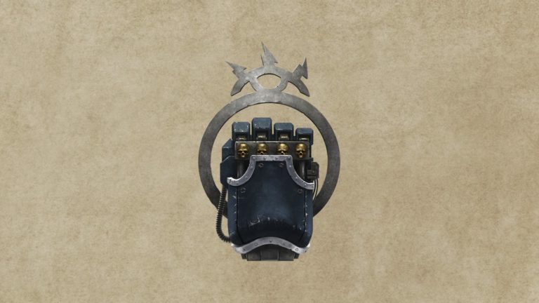 PC-Warhammer-40000-Inquisitor-Martyr-Artwork-03-Stormwatchers-Symbol