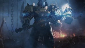 PC-Warhammer-40000-Inquisitor-Martyr-Render-01-Crusader