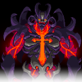 satan_img satan_img