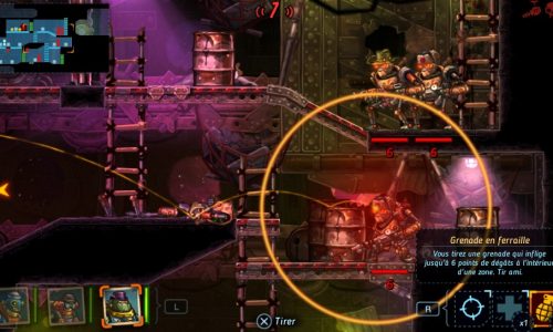 PS-Vita-SteamWorld-Heist-04 PS-Vita-SteamWorld-Heist-04