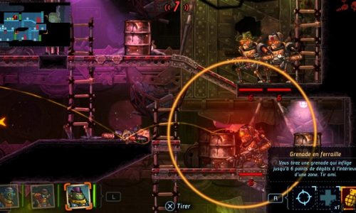 PS-Vita-SteamWorld-Heist-04 PS-Vita-SteamWorld-Heist-04
