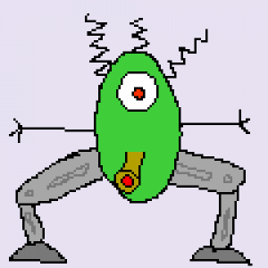 Svenky