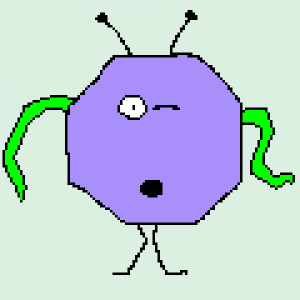 Angi