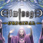 Elminage Original, le test sur PSP (2015)