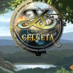 Ys: Memories Of Celceta, le test sur PS Vita (2015)