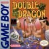 Double Dragon, le test sur Gameboy