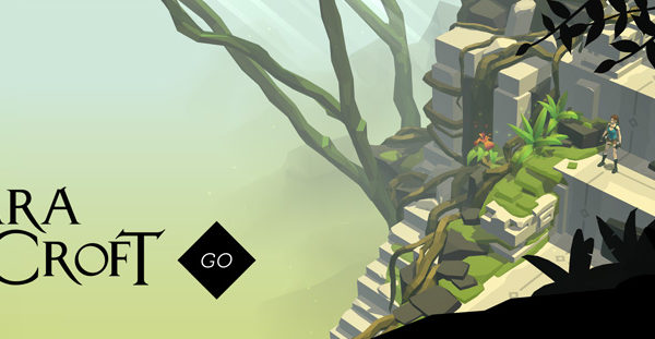 iOS-laracroftgo-Art_Logo iOS-laracroftgo-Art_Logo