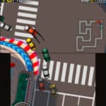 Gotcha Racing, le petit test sur 3DS