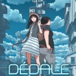 Dédale
