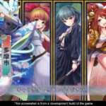Dungeon-fantasy-jeu-illustration-anime-personnages-mangas-jeu-video-rapide-arcade-activité-choix-personnages.