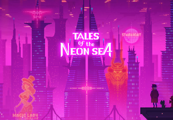 Switch-Tales-Neon-Sea Switch-Tales-Neon-Sea