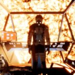 Fichier : air-gaming-voyage-espace-simulation.jpg.