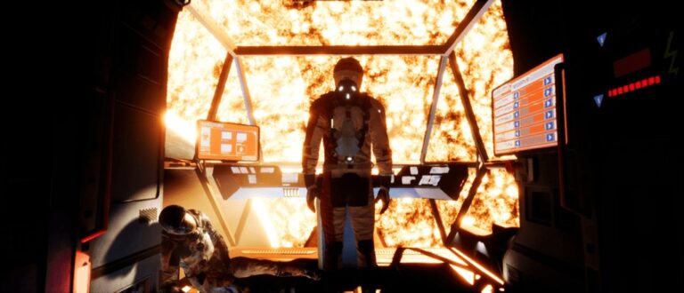 Fichier : air-gaming-voyage-espace-simulation.jpg.