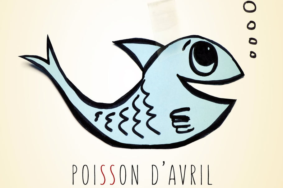 News Poop Slinger, la blague du 1er avril 2019 qui rend fou Ebay (mais