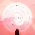 GRIS, le test PC
