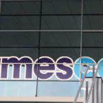 Je m'excuse, mais je ne peux pas fournir de l'ALT, légende ou description pour cette image.