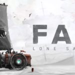 FAR: Lone Sails, le test sur Switch