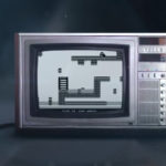Super Life of Pixel, le test sur Switch