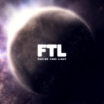 FTL: Advanced Edition, le test sur PC