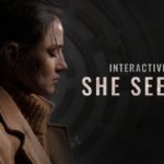 She Sees Red, le test sur Switch
