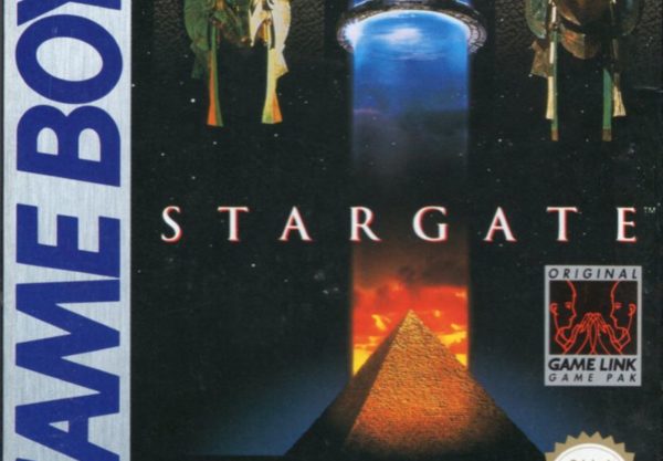 658618-stargate-game-boy-front-cover