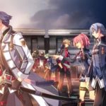 The Legend of Heroes : Trails of Cold Steel III, le test Switch