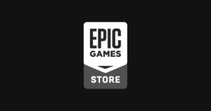 Logo du store EPIC