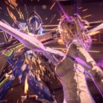 Fichier: combat-robot-cybernétique-schutz-streetfight.jpg.
