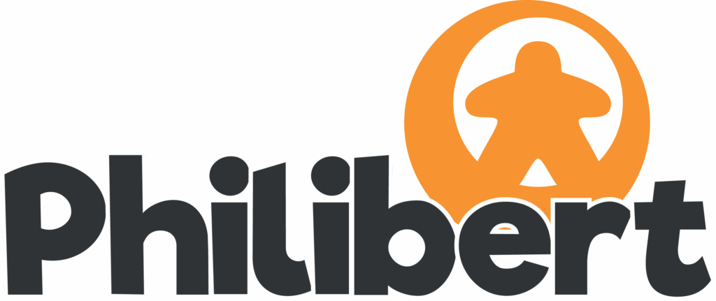 Philibert