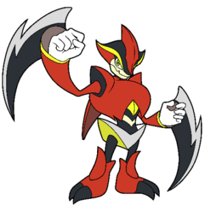 Héros de jeux vidéo Sonic en mode combat, illustrant l'univers des jeux d'action et aventure pour passionnés de gaming.