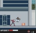 Spider-Man, le test sur Game Boy Color