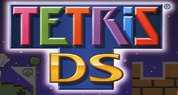 Tetris DS, le test sur Nintendo DS