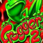 Frogger 2, le test sur Game Boy Color