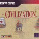 Civilization, le test sur N-Gage