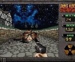 Duke Nukem Mobile