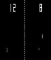 Atari Masterpieces Vol. 2, le test sur N-Gage