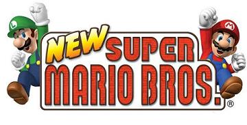 New Super Mario Bros, le test sur Nintendo DS