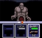Resident Evil Gaiden, le test sur Game Boy Color