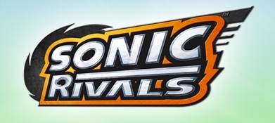 Sonic Rivals, le test sur PSP