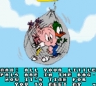 Tiny Toons : Buster Saves the Day, le test GBC