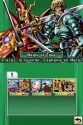 Yu Gi Oh ! 5Ds Stardust Accelerator – World Championship 2009