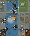 Aces of the Luftwaffe, le test sur Android