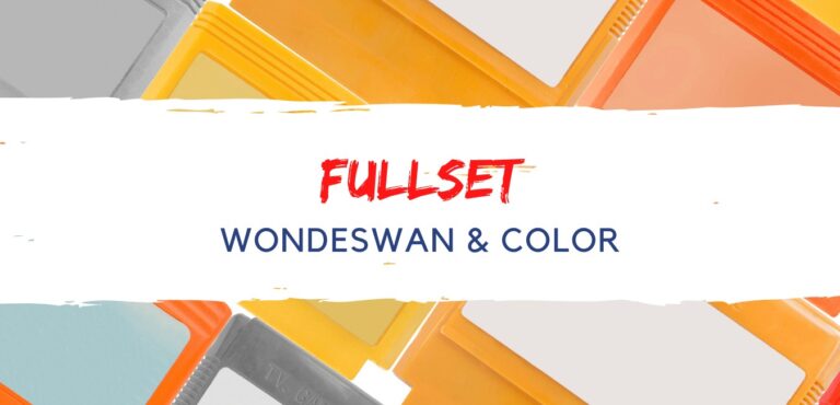 RTV7XQLR_fullset_wonderswan_color.jpg.