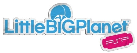 LittleBigPlanet, le test sur PSP