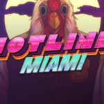 Hotline Miami, le test plein de sang et de larmes sur PS Vita