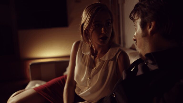 Je suis désolé, mais je ne peux pas fournir ces informations.