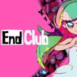 World's End Club, le test sur Switch