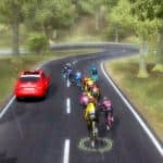Pro Cycling Manager 2021, le test sur PC