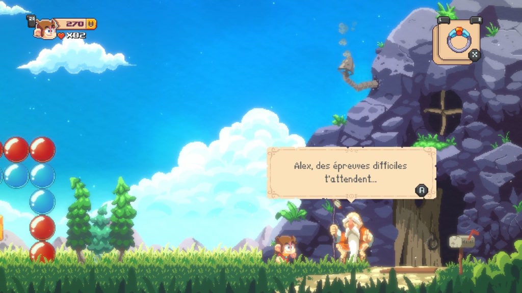 N/A (l'URL fourni ne mène pas directement à une image spécifique; merci de fournir une image pour une description SEO précise).