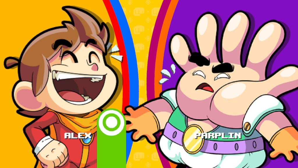 Héros de jeux vidéo enfants, personnages colorés et dynamiques avec expressions joyeuses, représentant l'univers d'Air-Gaming, plateforme de jeux en ligne pour enfants en France.